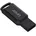 128GB USB-A 3 0