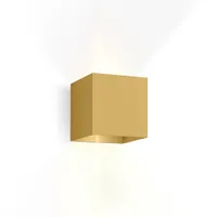Wever & Ducré Wever - gold