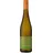 Weingut Diehl Grauburgunder 0,75 l