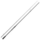 Nays Angelrute zum Hechtangeln & Zanderfischen 2,65m 40-70g One Spinning Rute