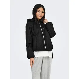 Only Female Steppjacke ONLMIKI Steppjacke, - XL