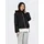 Only Female Steppjacke ONLMIKI Steppjacke, - XL