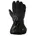 Handschuhe schwarz 8 5