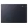 Acer TravelMate P4 TMP414-42-TCO-R1AM
