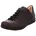 Schnürschuhe 44