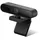 Lenovo Performance FHD Webcam