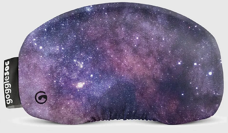 Gogglesoc Cover Goggle galactic Gr. Uni