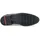 LLOYD Eezy Schuhe schwarz Business GORE-TEX 25-523-00 für Herren, schwarz, 43 EU / 9 UK