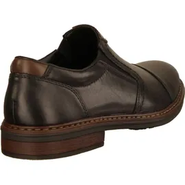 Rieker Herren Halbschuhe 17659