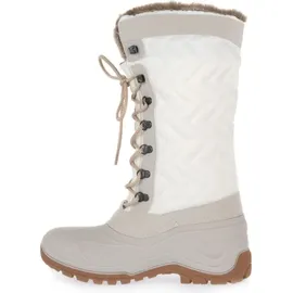 CMP Nietos Damen VANILLA 37
