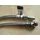 CORNAT Flexibler Verbindungsschlauch KTW-A, 3/8 IG-AG.. - Installation