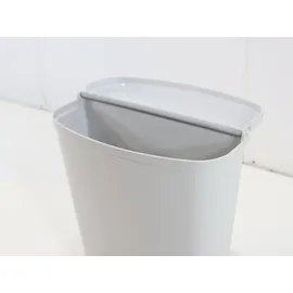 Brunner Pillar 5,5 l Grau