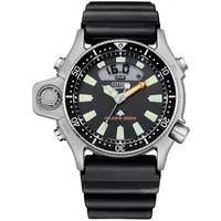 Citizen Jp2000-08e