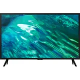 Samsung Q50A QLED