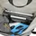 Chrome Urban Ex 20 l grau/weiss