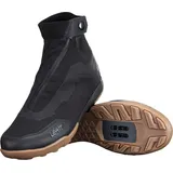Leatt Hydradri 7.0 Schwarz 43
