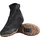 Leatt Hydradri 7.0 Schwarz 43