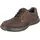 CLARKS Cotrell Edge braun, 43