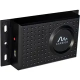 Gardigo Marderabwehr Marder-Frei Dual