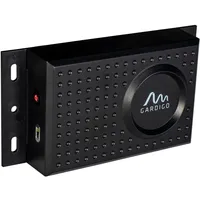 Gardigo Marderabwehr Marder-Frei Dual