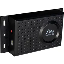 Gardigo Marderabwehr Marder-Frei Dual