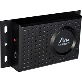 Gardigo Marderabwehr Marder-Frei Dual