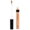 New York Concealer Fit Me 20 Sand