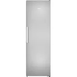 Siemens iQ300 GS36NVICG Grau