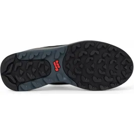 Hanwag Rotpunkt Light Low GTX - Schwarz/Grau - 40