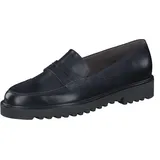 Paul Green 2694 Damen Blau 37,5