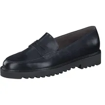 Paul Green 2694 Damen Blau 37,5