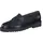 Paul Green 2694 Damen Blau 37,5