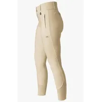 Premier Equine Premier Equine, Reithose, (38)
