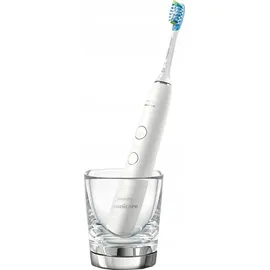 Philips Sonicare DiamondClean HX9914/55 Doppelpack