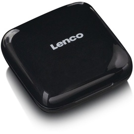 Lenco EPB-430BK