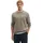 Marc O'Polo Strickpullover Beige S