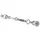 Nilfisk 128501513 Start/Stoppventil D.2.95-REV. 2-NA01 DIY, Advance