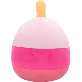 Squishmallows Pama the Starwberry Cake Pop 30 cm