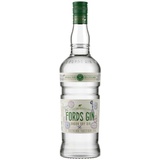 Fords Gin London Dry Gin