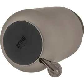 ZONE Denmark Nova 5 l taupe