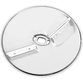 Bartscher Food Processor FP1000