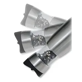 KESPER Pfeffermühle