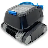 Poolroboter Power Battery 4.0 Akku Kabellos
