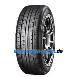 Yokohama BluEarth-ES ES32 225/45 R17 94V XL