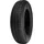 Nordexx NS3000 195/65 R15 91V