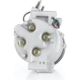 Nissens 890128