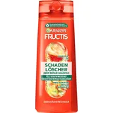 Garnier Fructis Schaden Löscher 250 ml