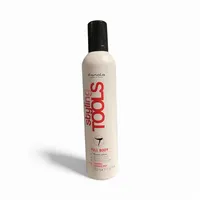 Fanola Styling Tools Full Body Mousse