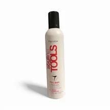 Fanola Styling Tools Full Body Mousse