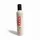 Fanola Styling Tools Full Body Mousse